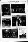 Worthing Herald Saturday 04 January 1930 Page 17