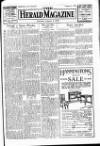 Worthing Herald Saturday 04 January 1930 Page 21