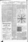 Worthing Herald Saturday 04 January 1930 Page 22