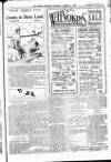 Worthing Herald Saturday 04 January 1930 Page 23