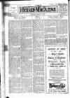 Worthing Herald Saturday 04 January 1930 Page 24