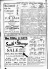 Worthing Herald Saturday 11 January 1930 Page 2