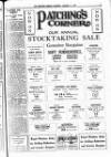 Worthing Herald Saturday 11 January 1930 Page 3