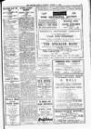 Worthing Herald Saturday 11 January 1930 Page 5
