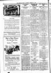 Worthing Herald Saturday 11 January 1930 Page 6