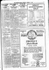 Worthing Herald Saturday 11 January 1930 Page 7
