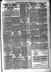 Worthing Herald Saturday 11 January 1930 Page 11