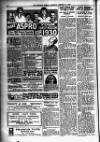 Worthing Herald Saturday 11 January 1930 Page 12