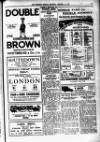 Worthing Herald Saturday 11 January 1930 Page 13