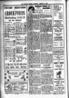 Worthing Herald Saturday 11 January 1930 Page 14