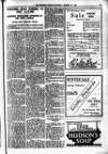 Worthing Herald Saturday 11 January 1930 Page 15