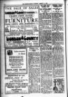 Worthing Herald Saturday 11 January 1930 Page 16
