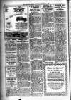 Worthing Herald Saturday 11 January 1930 Page 18