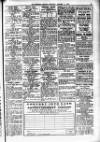 Worthing Herald Saturday 11 January 1930 Page 19