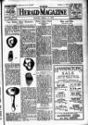 Worthing Herald Saturday 11 January 1930 Page 21