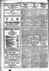 Worthing Herald Saturday 18 January 1930 Page 2