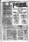 Worthing Herald Saturday 18 January 1930 Page 3