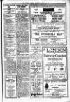 Worthing Herald Saturday 18 January 1930 Page 5