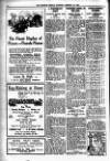 Worthing Herald Saturday 18 January 1930 Page 6