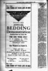 Worthing Herald Saturday 18 January 1930 Page 8