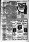 Worthing Herald Saturday 18 January 1930 Page 9