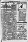 Worthing Herald Saturday 18 January 1930 Page 15