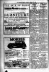 Worthing Herald Saturday 18 January 1930 Page 16