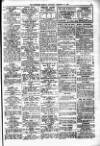 Worthing Herald Saturday 18 January 1930 Page 19
