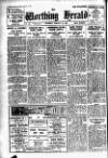 Worthing Herald Saturday 18 January 1930 Page 20