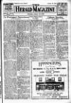Worthing Herald Saturday 18 January 1930 Page 21