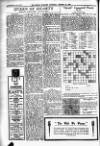 Worthing Herald Saturday 18 January 1930 Page 22
