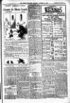 Worthing Herald Saturday 18 January 1930 Page 23