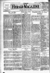 Worthing Herald Saturday 18 January 1930 Page 24