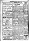 Worthing Herald Saturday 01 February 1930 Page 2