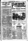 Worthing Herald Saturday 01 February 1930 Page 3