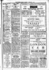Worthing Herald Saturday 01 February 1930 Page 5
