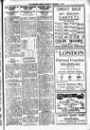 Worthing Herald Saturday 01 February 1930 Page 7