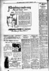 Worthing Herald Saturday 01 February 1930 Page 8