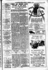 Worthing Herald Saturday 01 February 1930 Page 9