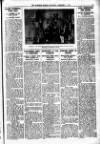 Worthing Herald Saturday 01 February 1930 Page 11