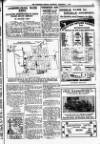Worthing Herald Saturday 01 February 1930 Page 13