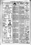 Worthing Herald Saturday 01 February 1930 Page 14