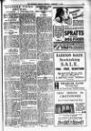 Worthing Herald Saturday 01 February 1930 Page 15