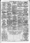 Worthing Herald Saturday 01 February 1930 Page 19