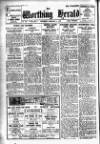 Worthing Herald Saturday 01 February 1930 Page 20