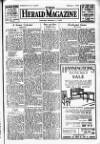 Worthing Herald Saturday 01 February 1930 Page 21