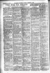 Worthing Herald Saturday 01 February 1930 Page 22