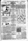Worthing Herald Saturday 01 February 1930 Page 23