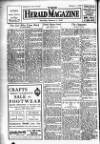 Worthing Herald Saturday 01 February 1930 Page 24