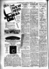 Worthing Herald Saturday 08 February 1930 Page 2